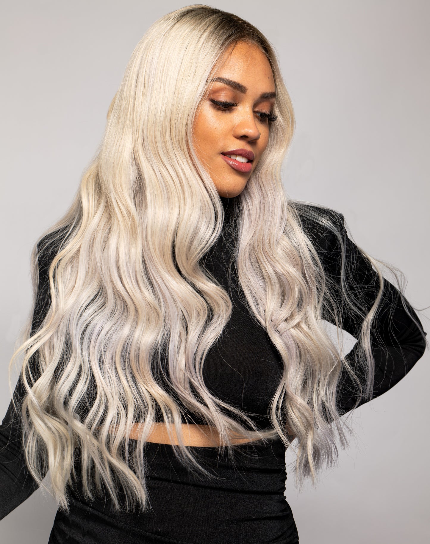 Ciara Wig