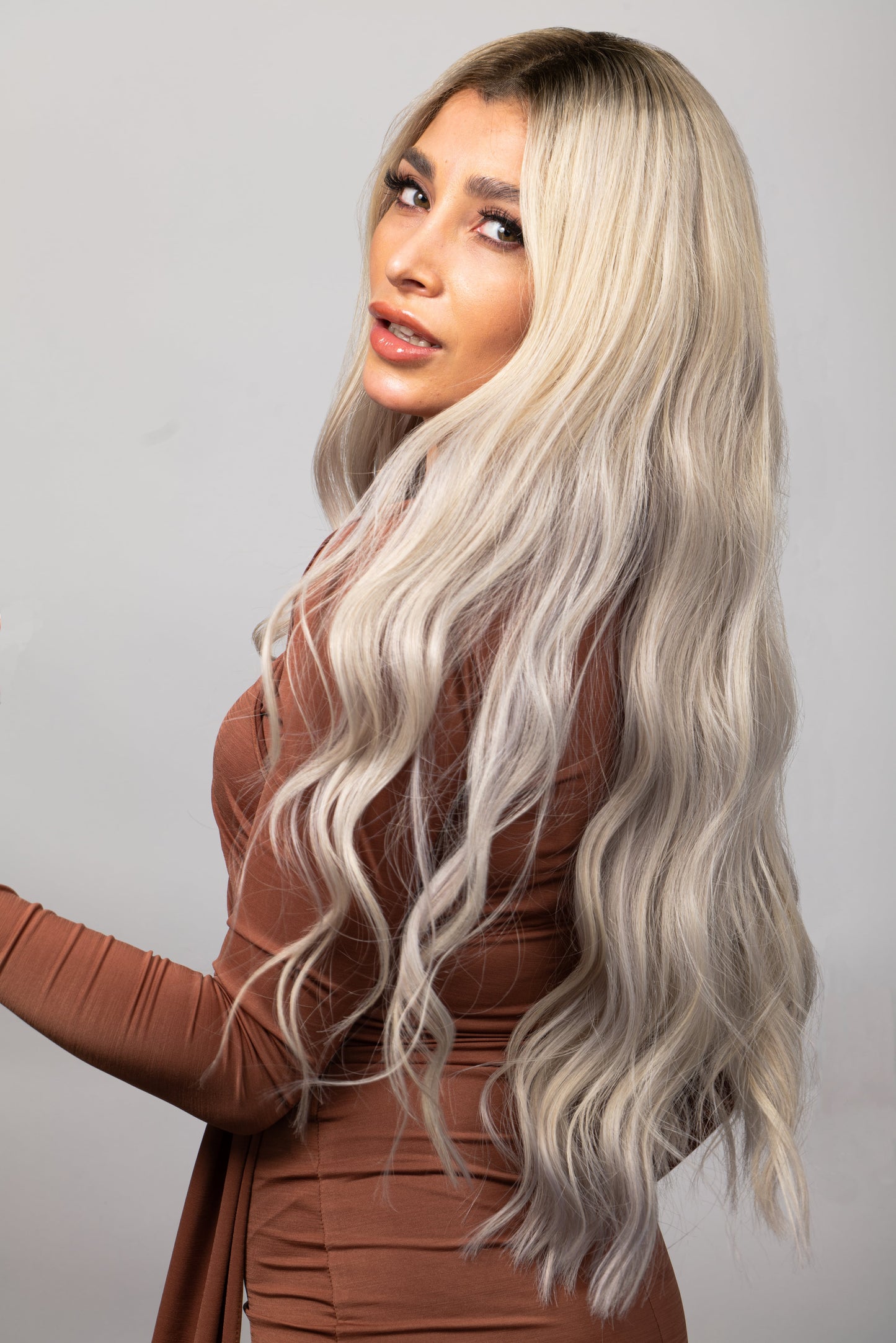 Ciara Wig